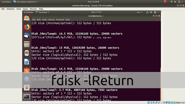 How to reset windows password using linux