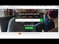 May 3rd Tutorial Thursday: Intro To Competitive Programming
