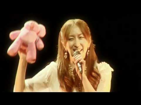 Kokia - YouTube