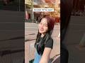 #viral #masukberanda #beranda #taiwan #shorts