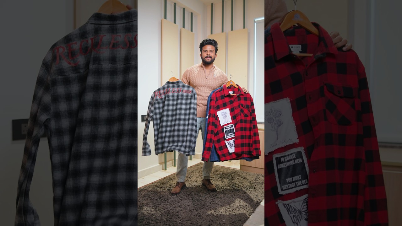 2026 Shirts Are Here 😍