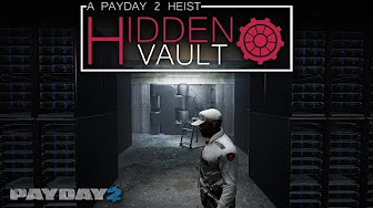 Payday 2 Custom Music Mod Payday 2 Custom Music Mod
