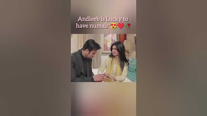 jafa episode 10 #jafa #saherkhan #numair #deebo #bestsceen #subscribe
