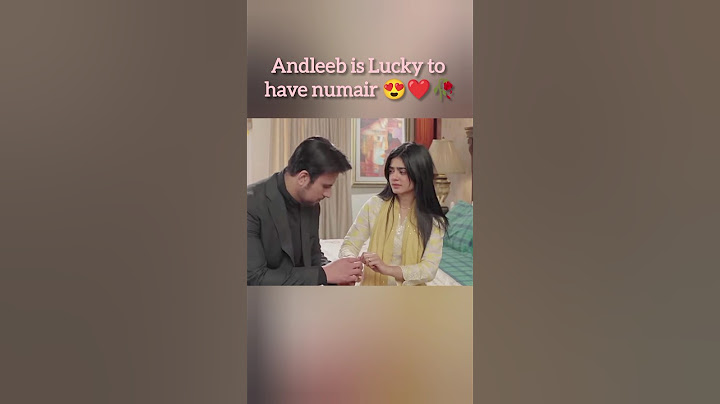 jafa episode 10 #jafa #saherkhan #numair #deebo #bestsceen #subscribe