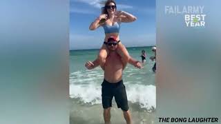 Shot on iPhone Meme #47