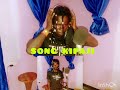 JISTO NG WANAKWIMANICHA SONG KIPAJI 0628054164 YJ STUDIO 