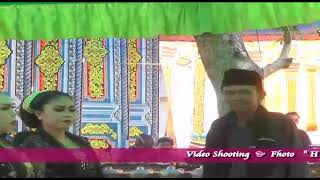 Download Lagu Nelongso Kelangan Putri Kendedes MP3