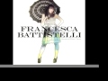 Francesca Battistelli - Worth It