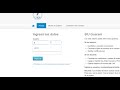 Gestión de usuario/clave de acceso de alumnos para bibliotecas digitales adquiridas por la UNS