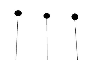 WORLD EXTREMELY IMPOSSIBLE SERVER EVER! (Splix.io Funny Moments)