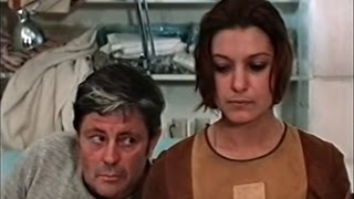Е.Дога и В.Лазарев "Мне приснился шум дождя" - Фильм "Солярис" Е.Дога и В.Лазарев "Мне приснился шум дождя" - Фильм "Солярис"