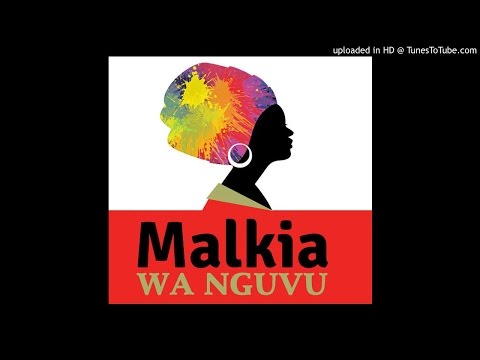 Video: Malkia Wa Shamakhan Ni Nani?
