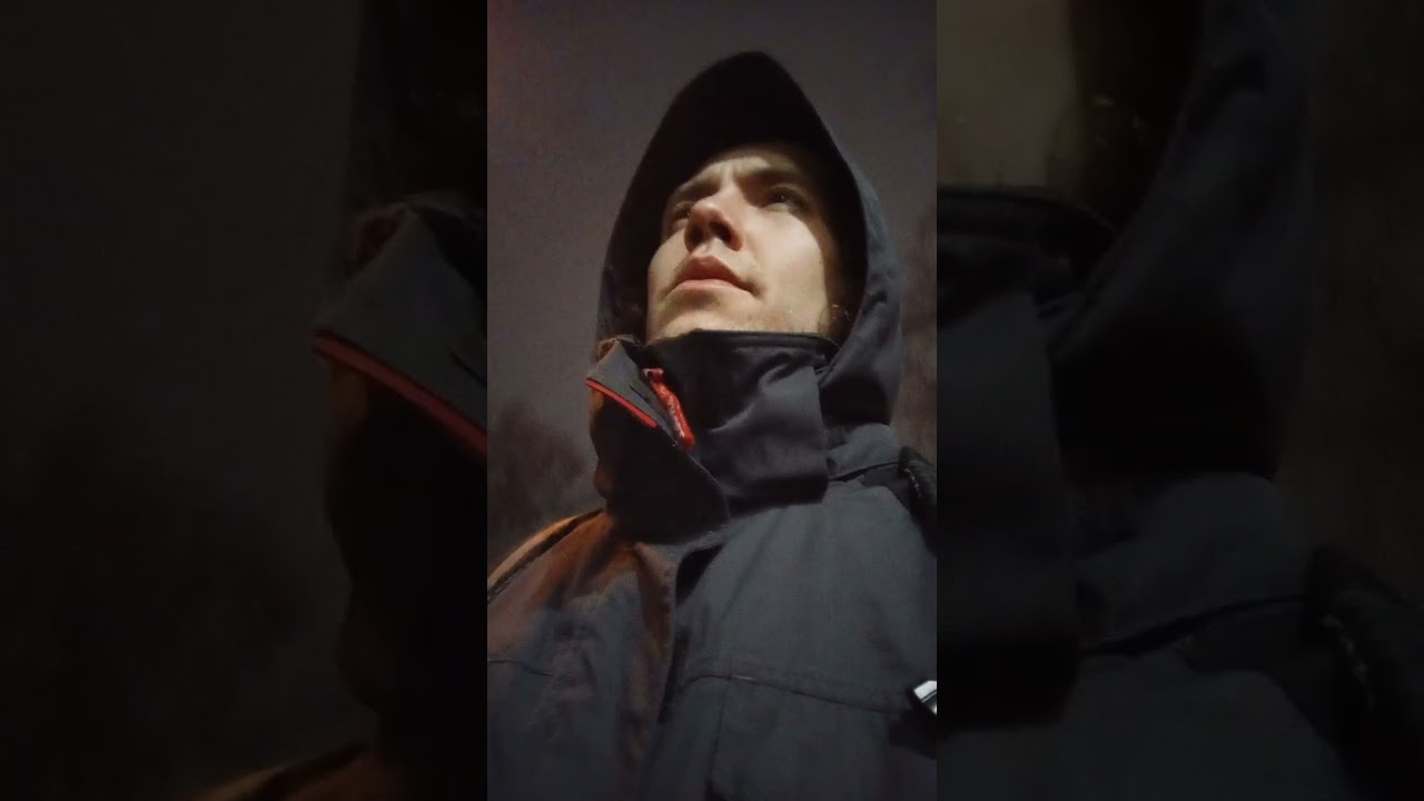 Баланс эгоизма и альтруизма. Потеря интереса к обычным разговорам и имитации разговора.