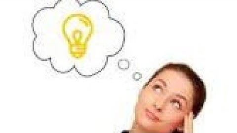 brainout level 1-20 solution brain gameplay