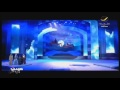 اوبريت قبلة النور اوبريت الجنادرية اوبريت قبلة النور اوبريت الجنادرية