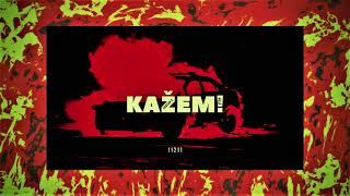 REMA - KAZEM