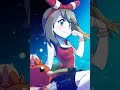 🤩 "Pokemon" Characters Singing 'Solo' 🤩!