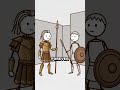 The Siege of Troy