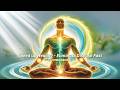 Accelerate Healing and Disease Recovery with Affirmations and Binaural Frequencies (3Hz, 6Hz, 7.83Hz)