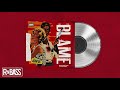 ADAM OH - Blame (Prod. Swidom)