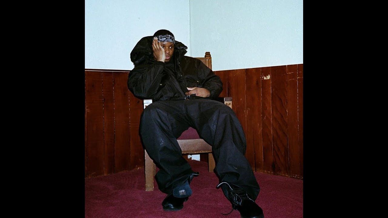 untiljapan - Welcome Home (Love) [NEW CDQ LEAK]