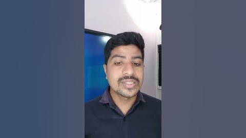 Orientation session on NPCIL Interview preparation on Zoom with mentors | Fill Google form