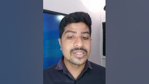 Orientation session on NPCIL Interview preparation on Zoom with mentors | Fill Google form