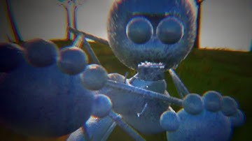 PAINTING FIRST PRIZE METAL | Hello Baldi