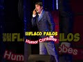 # 🇦🇷 FLACO PAILOS  # 🇦🇷 SHORTS 🇦🇷 # EL HUMOR DE MI PAIS # 🇦🇷 HUMOR ARGENTO