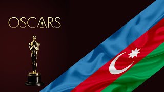 All Azerbaijani submissions for the Academy Award for Best International Feature Film (2007-2017)