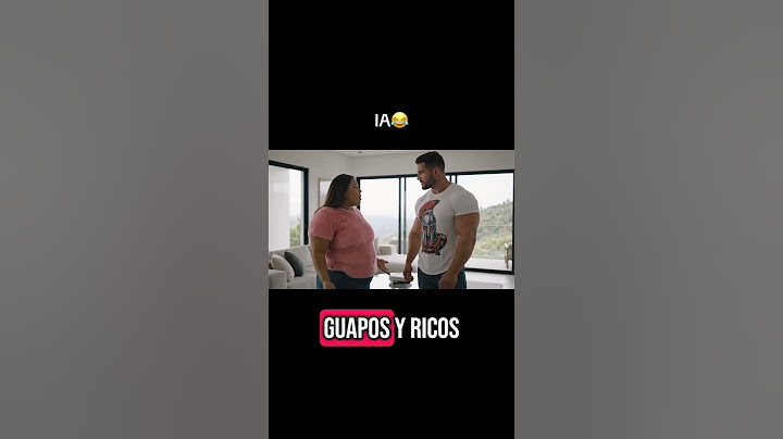 Cuál es tu tipo de diabetes #ai #memes #humor #ia #comedia #risas