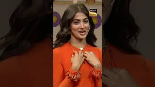 Salman Bhai Ne Kisko Diya Jaan Bolne Ka Haq? The Kapil Sharma Show