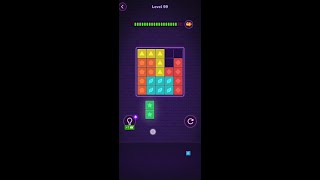Block Puzzle - Puzzle Games-Level 99 screenshot 1