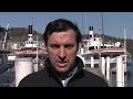 Shiptec´s EcoShip: Innovative Assistenzsysteme für die professionelle Schifffahrt