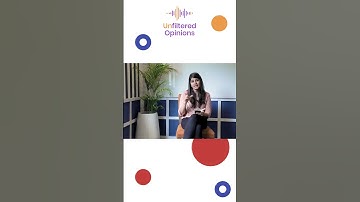 How to split the day for current affairs & static portions? | Vaishali Singh AIR 8 UPSC CSE 2018