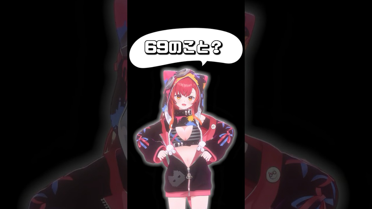 ぽんた (@Pon_ta00) / X