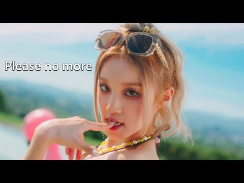 kpop songs with english lyrics that make me cry