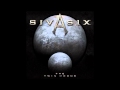 Siva Six - Faileth Stars