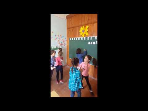 კონფლიქტის მოგვარება