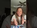 3 hours of dad therapy packed into 60 seconds