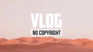 Onycs - Eden (Vlog No Copyright Music)