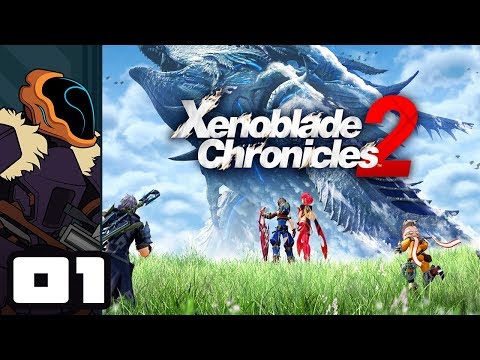 Nintendo Switch Rpg Games List 18 Litrpg Reads Nintendo Switch Rpg Games List 18 Litrpg Reads