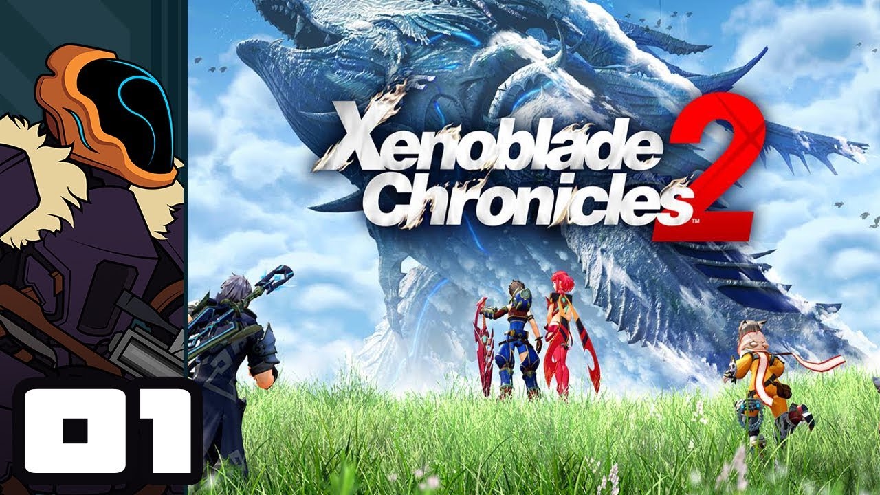 Xenoblade nintendo switch. Xenoblade Chronicles™ 2. Xenoblade Chronicles геймплей. Xenoblade Chronicles 2 Gameplay. Xenoblade Chronicles 2azami.