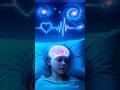 Healing Music Everyone Is Listening To | 528Hz Frequency🧠#relaxingmusic #963hzfrequencyofgods #music