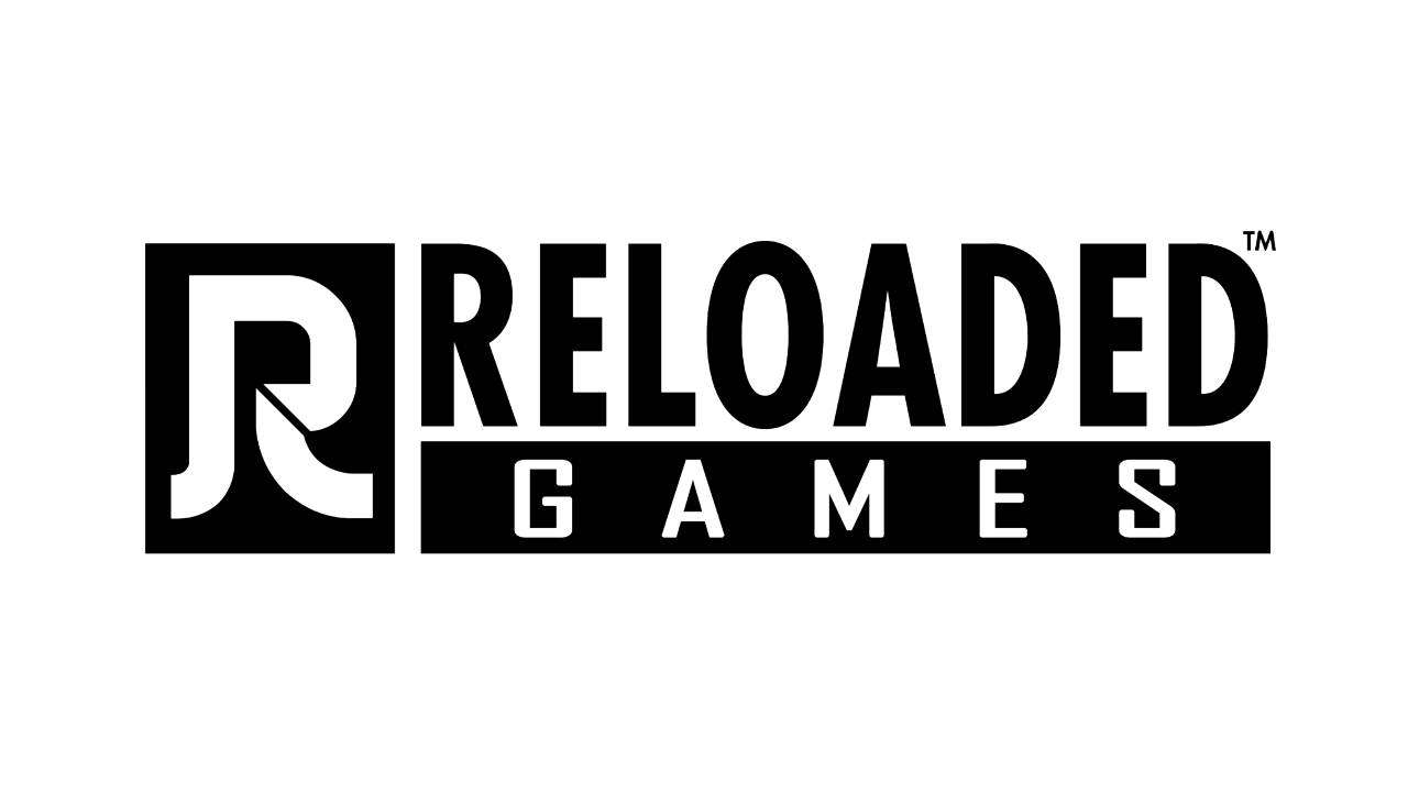 Reloaded Installer #4 - Keygen Music Chiptune [HD] - YouTube