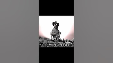 Thumbnail of War of Rights: Part 1 Recovering the flag through hell and back #gameplayclip