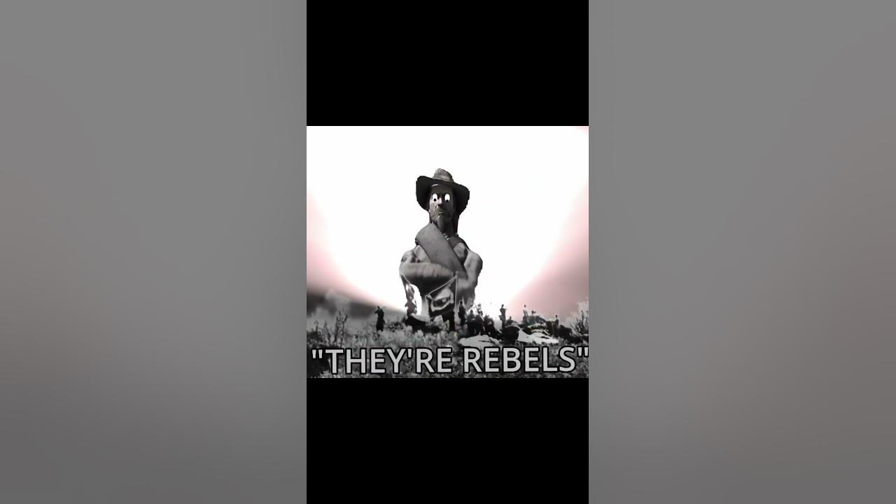 War of Rights: Part 1 Recovering the flag through hell and back #gameplayclip War of Rights: Part 1 Recovering the flag through hell and back #gameplayclip