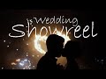 Wedding showreel 2020  weselny showreel  wojteg design