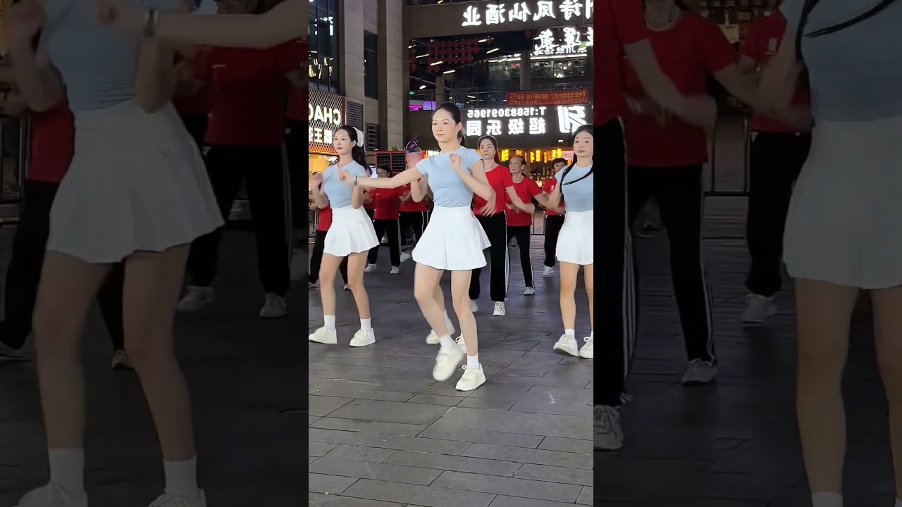 Горячая короткометражка. 1075. 