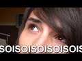 "LET'S HAVE A QUICKIE" (deleted danisnotinteresting video)